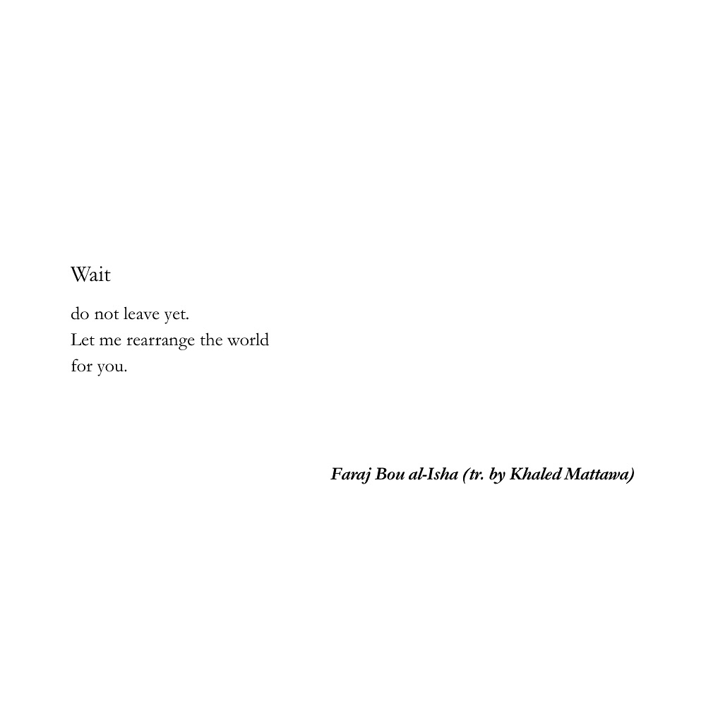 Thumbnail of www-instagram-com-p-dobm-ige3bp 6