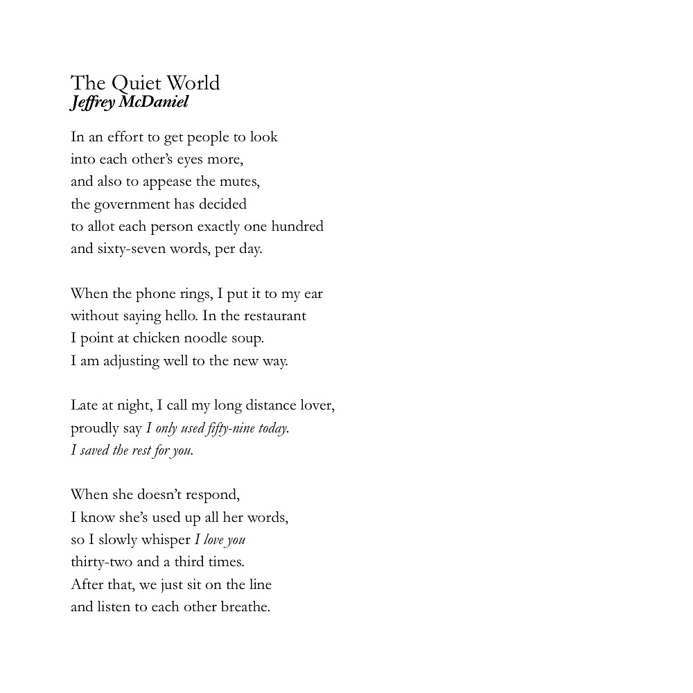 Thumbnail of www-instagram-com-p-dobm-ige3bp 8