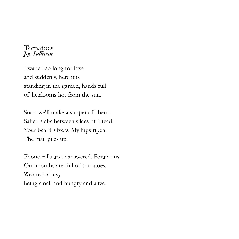 Thumbnail of www-instagram-com-p-dobm-ige3bp 9