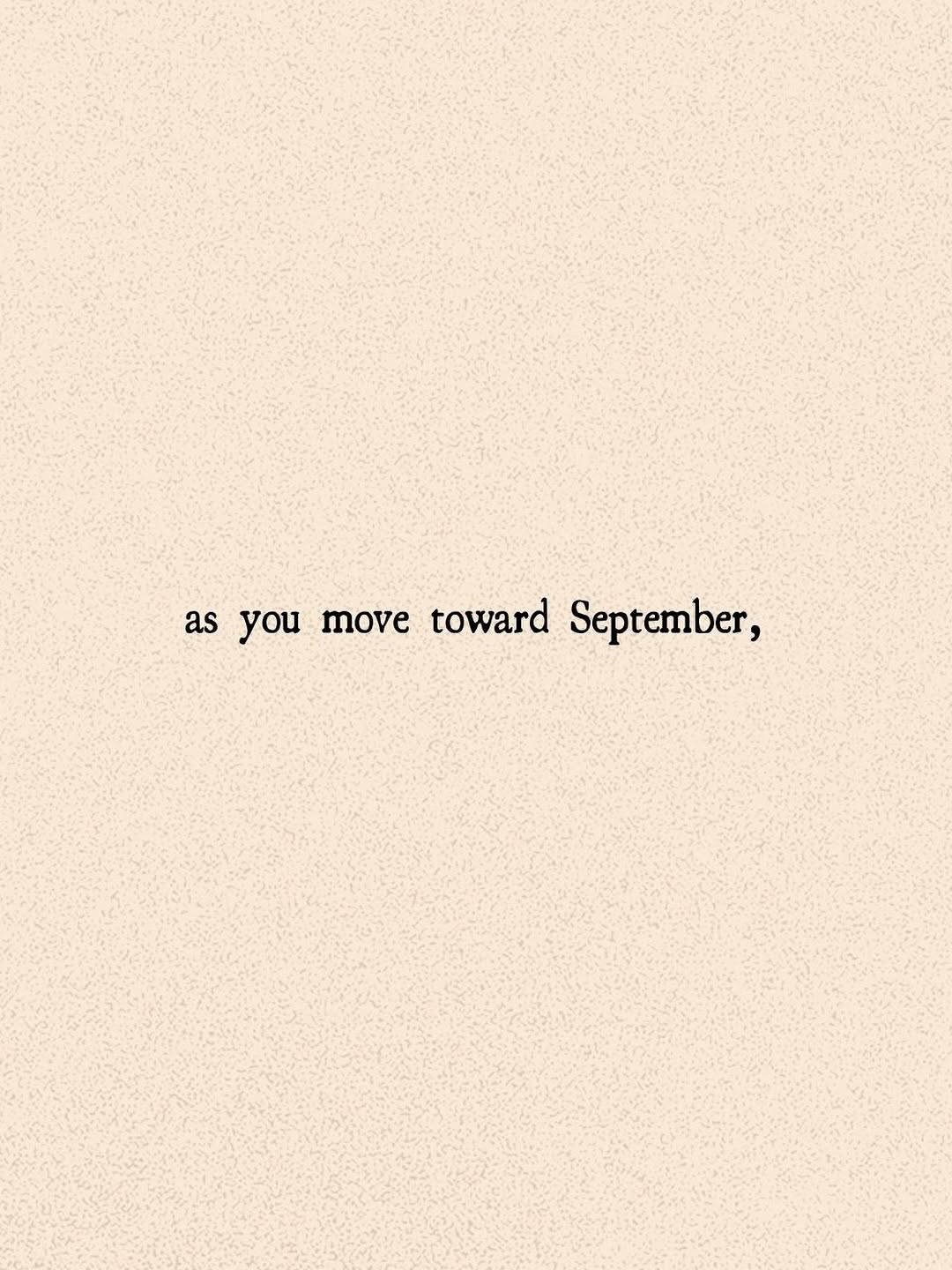 Thumbnail of www-instagram-com-p-dobfj6ekvh4 0