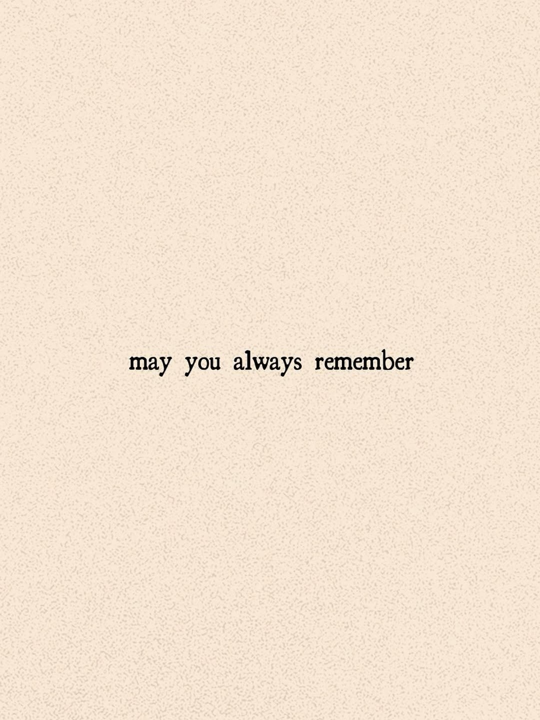 Thumbnail of www-instagram-com-p-dobfj6ekvh4 1