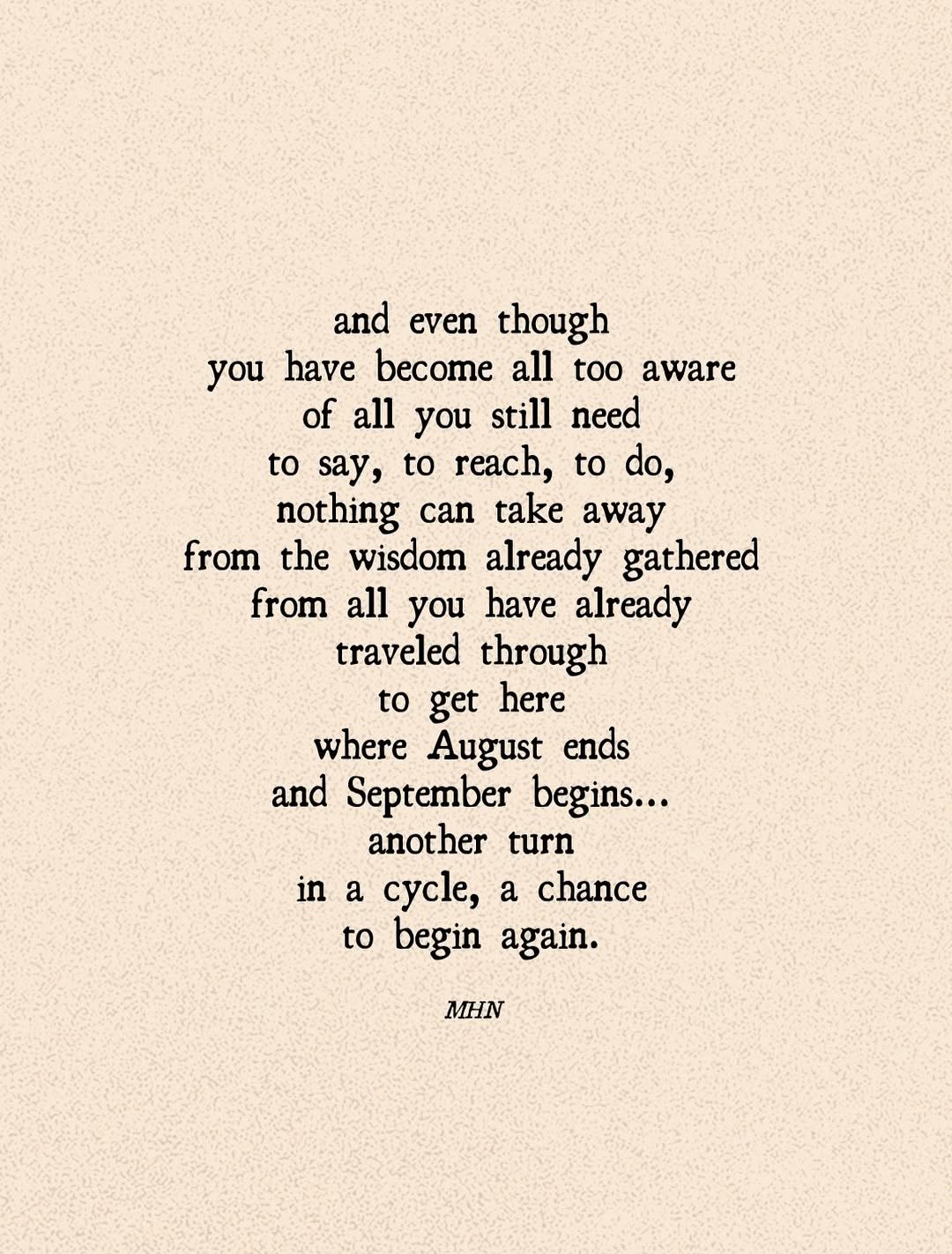 Thumbnail of www-instagram-com-p-dobfj6ekvh4 10