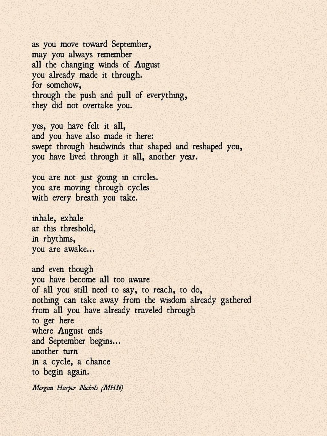 Thumbnail of www-instagram-com-p-dobfj6ekvh4 11