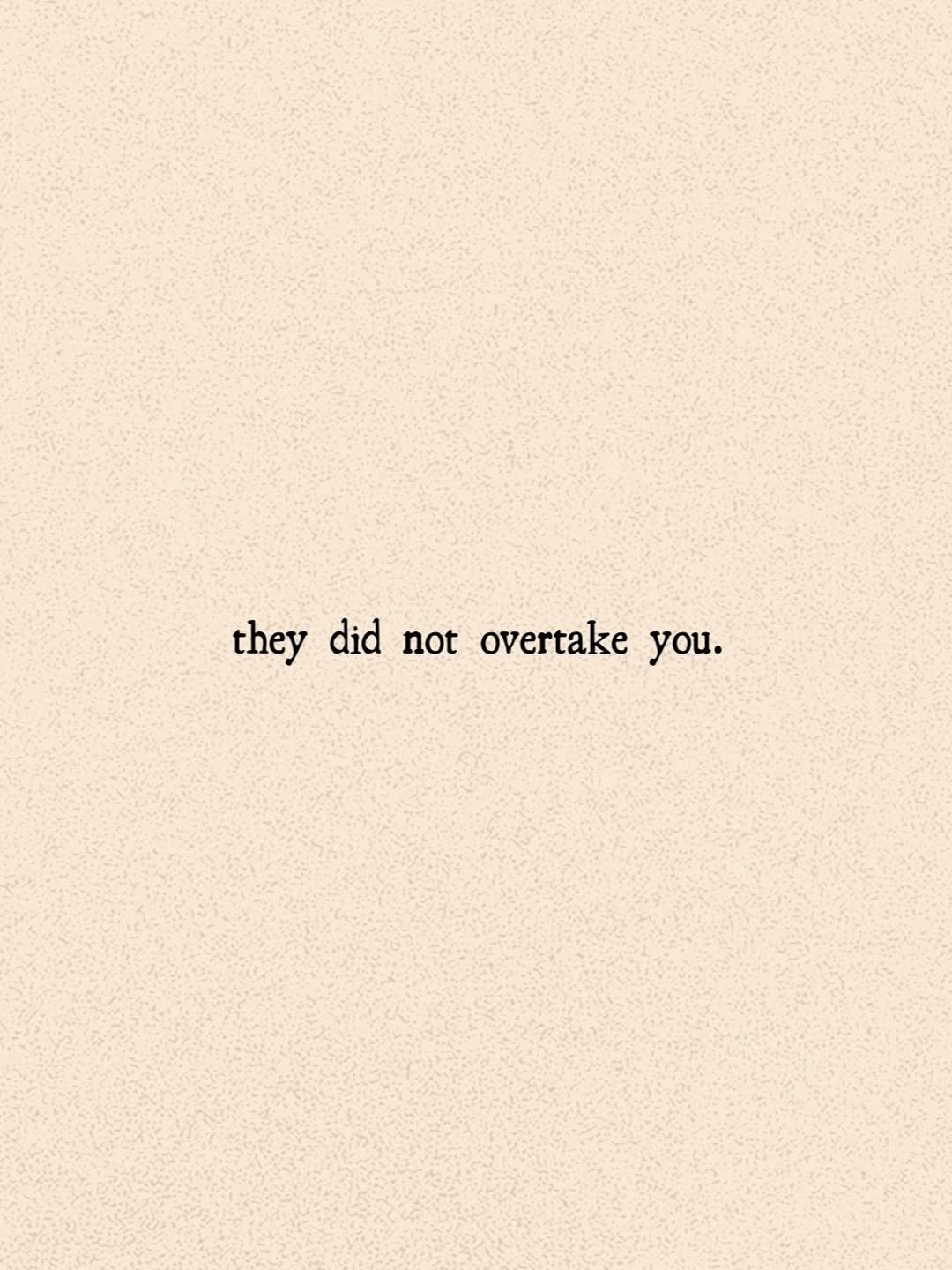 Thumbnail of www-instagram-com-p-dobfj6ekvh4 4