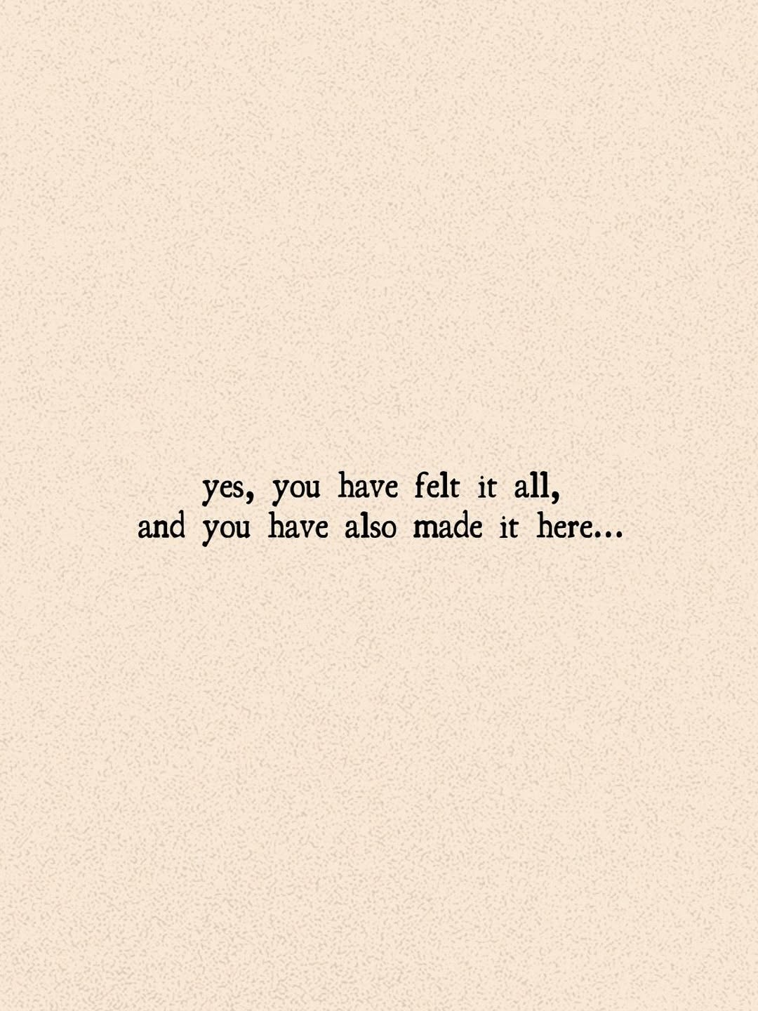 Thumbnail of www-instagram-com-p-dobfj6ekvh4 5