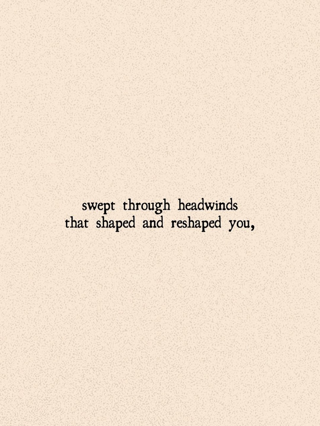 Thumbnail of www-instagram-com-p-dobfj6ekvh4 6