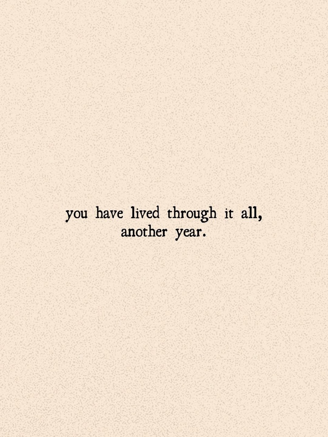 Thumbnail of www-instagram-com-p-dobfj6ekvh4 7