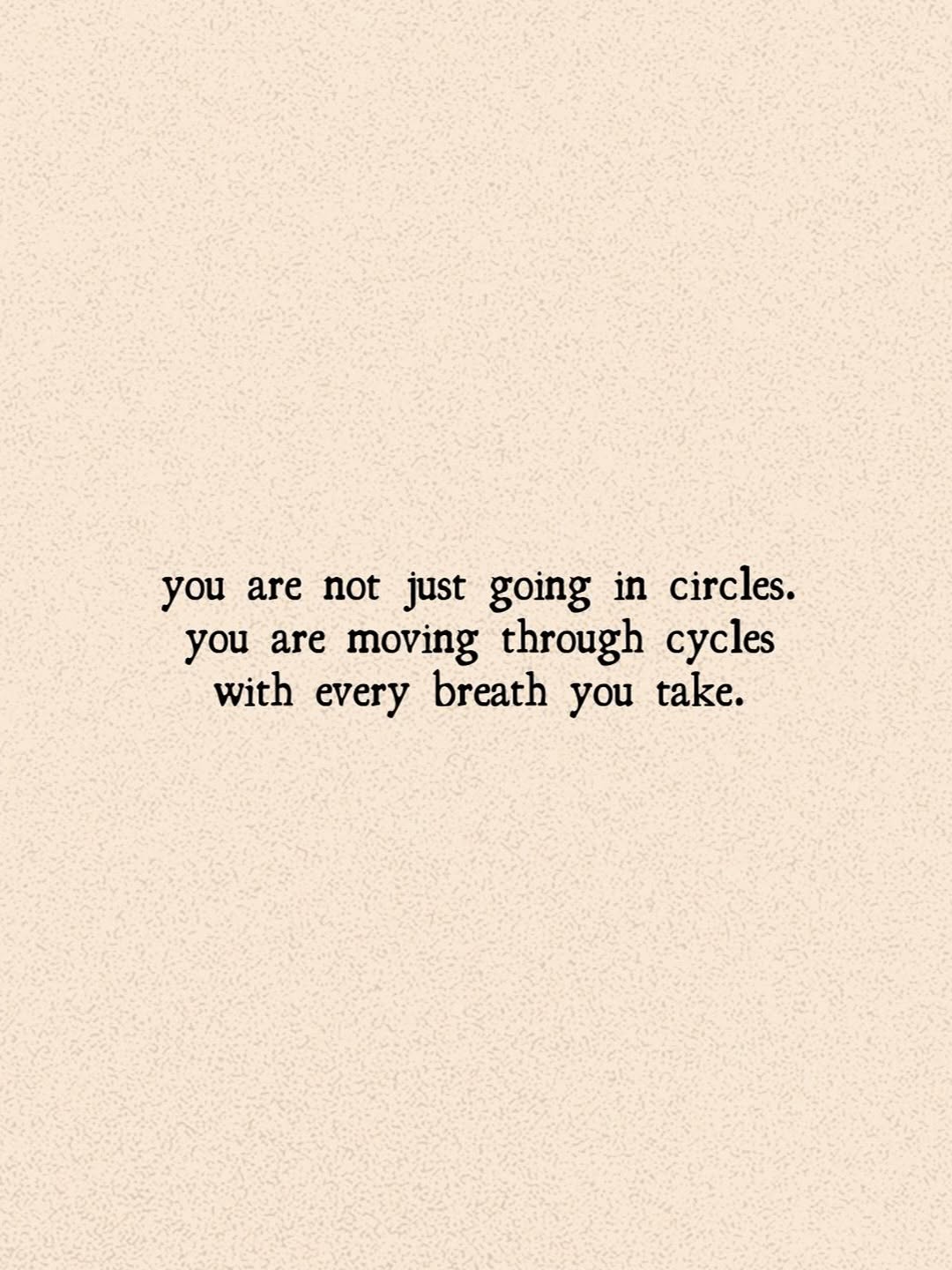 Thumbnail of www-instagram-com-p-dobfj6ekvh4 8