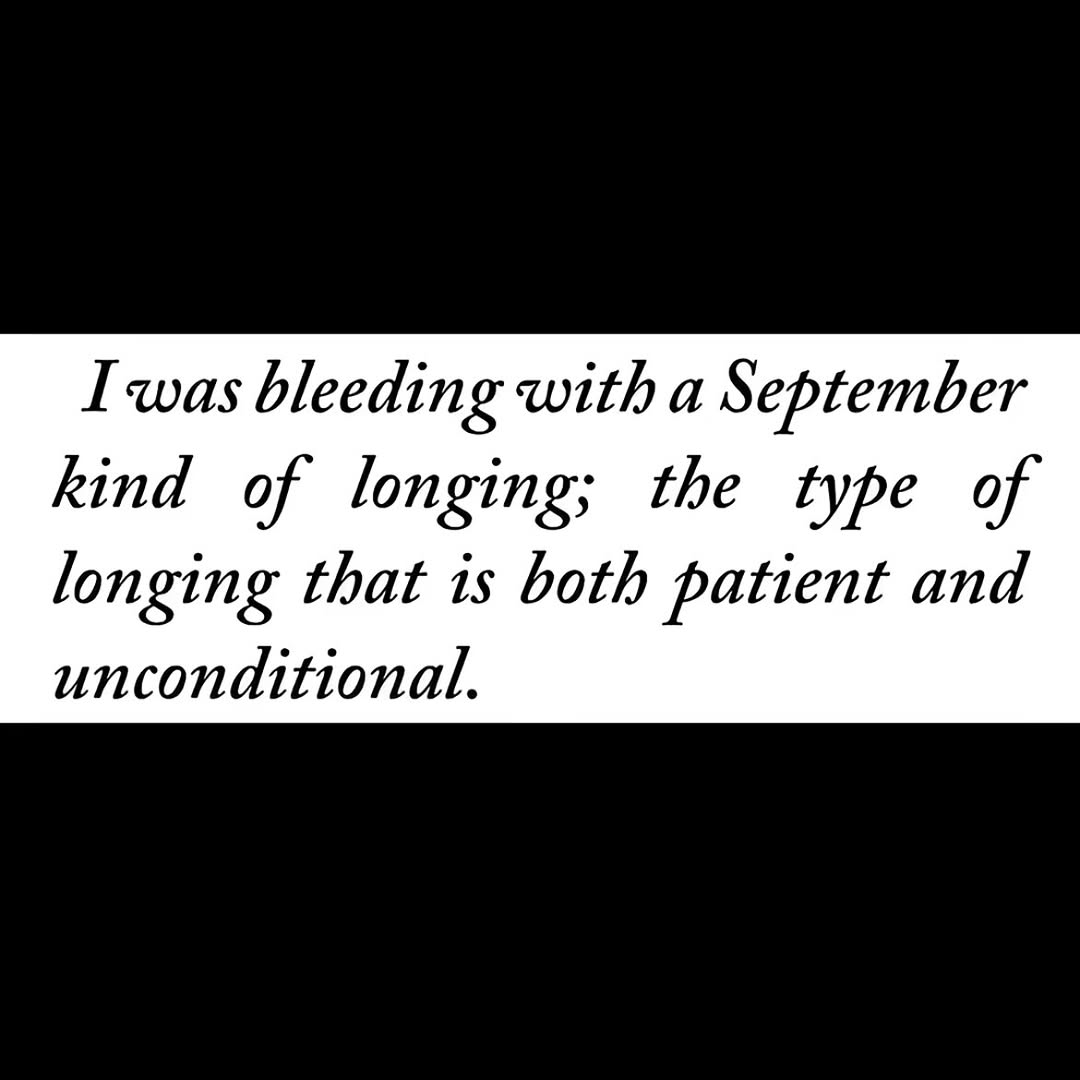 Thumbnail of www-instagram-com-p-doclgu0cbcr 1