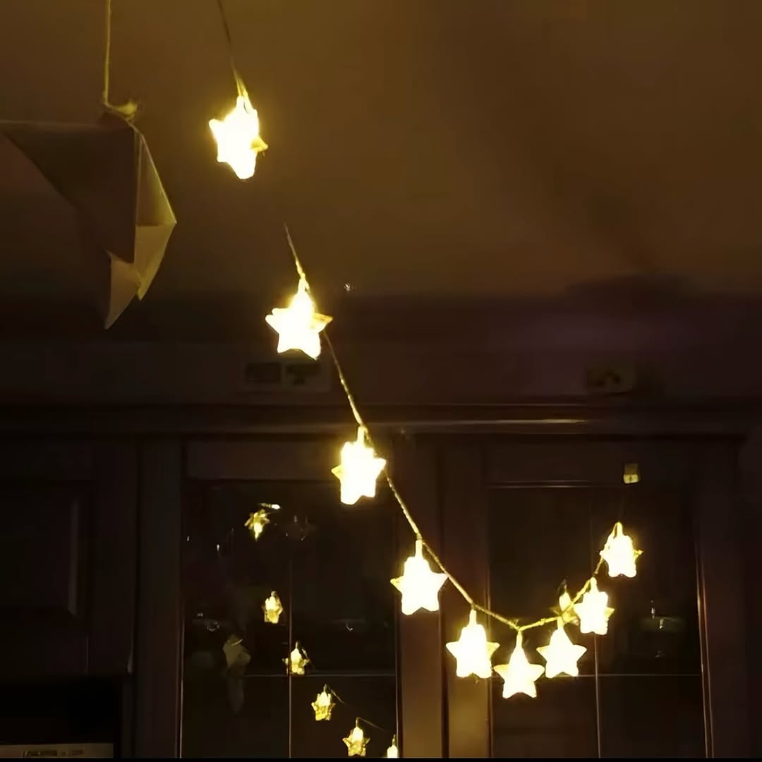 Thumbnail of www-instagram-com-p-doclgu0cbcr 11