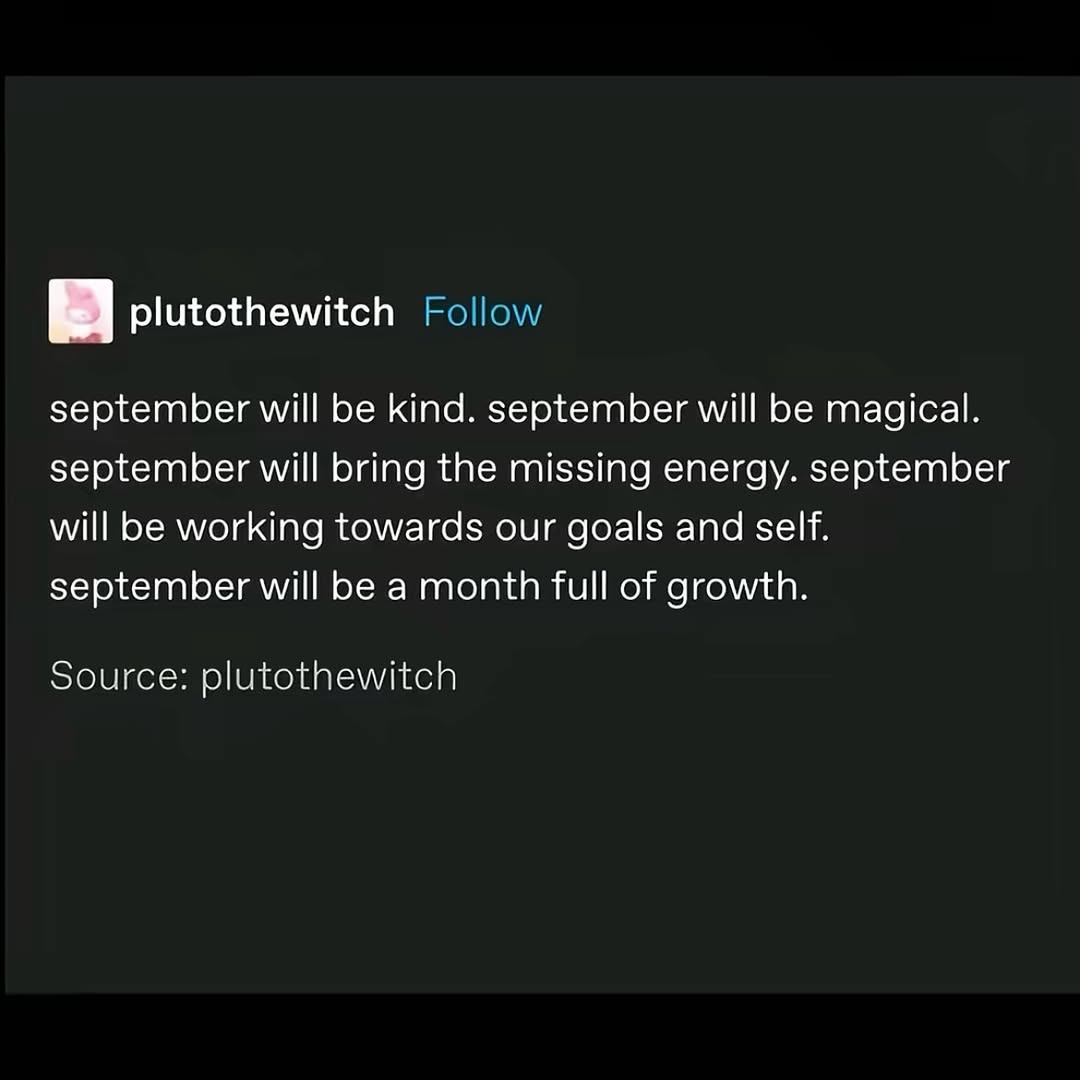 Thumbnail of www-instagram-com-p-doclgu0cbcr 16