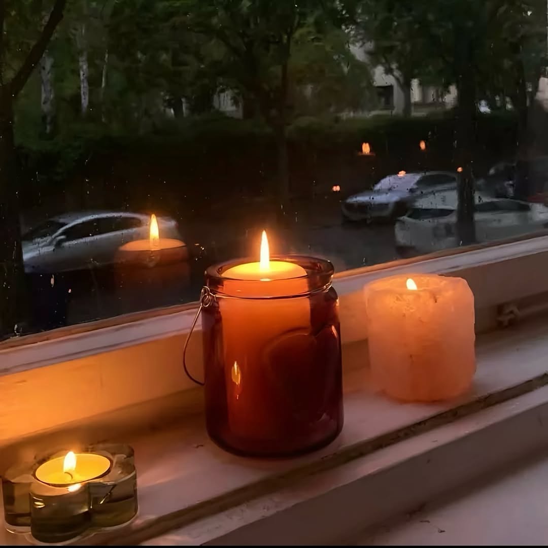 Thumbnail of www-instagram-com-p-doclgu0cbcr 17