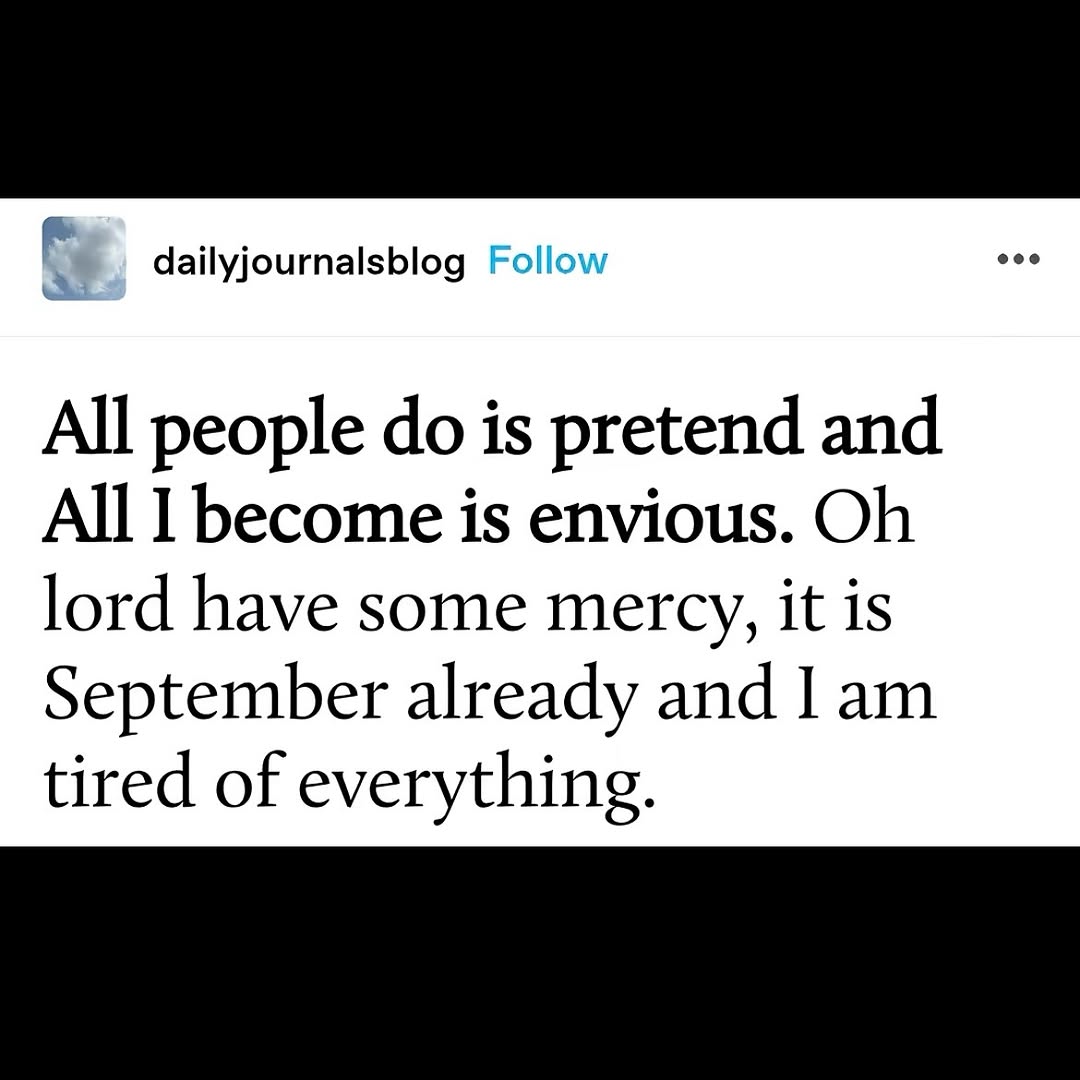 Thumbnail of www-instagram-com-p-doclgu0cbcr 3