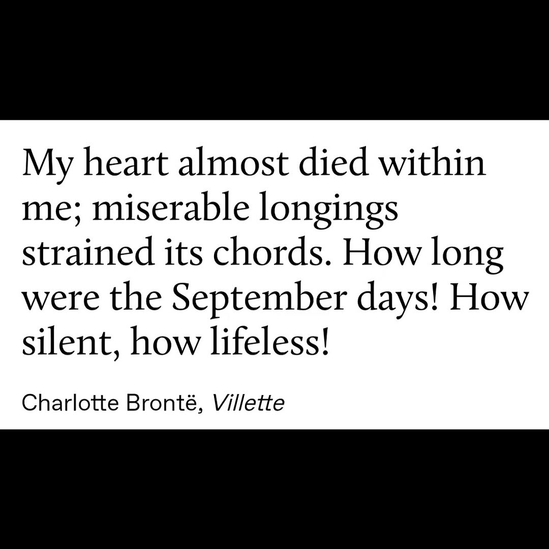 Thumbnail of www-instagram-com-p-doclgu0cbcr 6