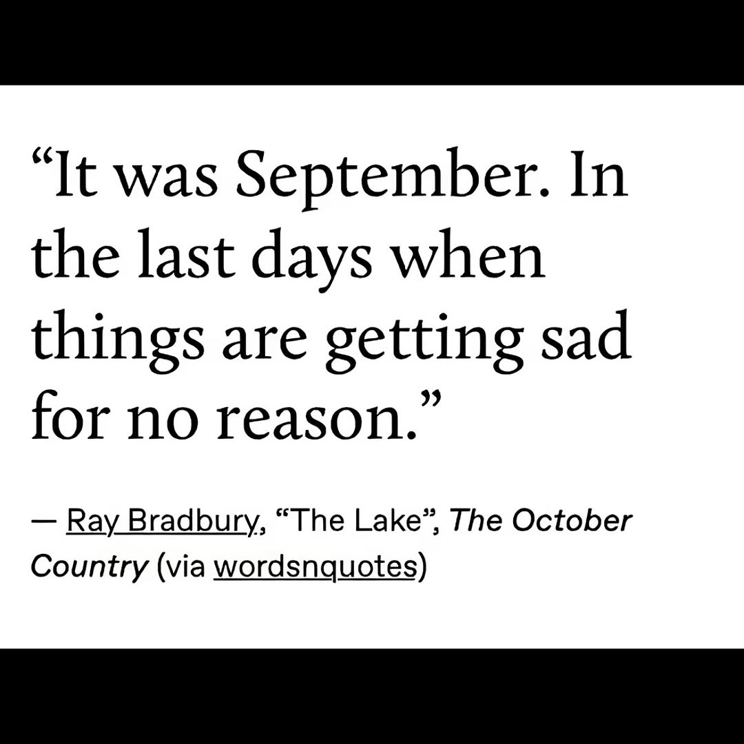 Thumbnail of www-instagram-com-p-doclgu0cbcr 7