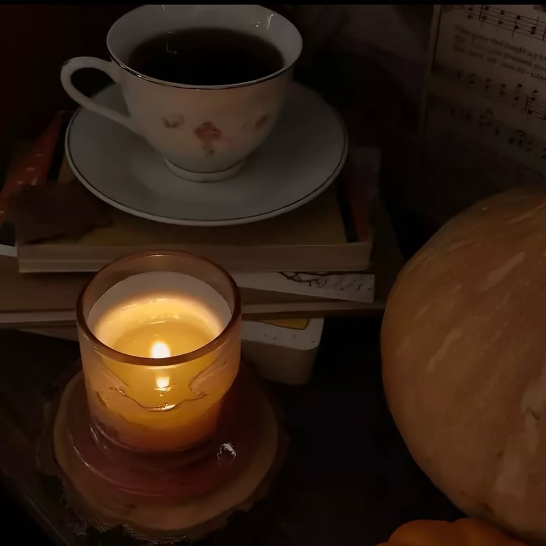 Thumbnail of www-instagram-com-p-doclgu0cbcr 8