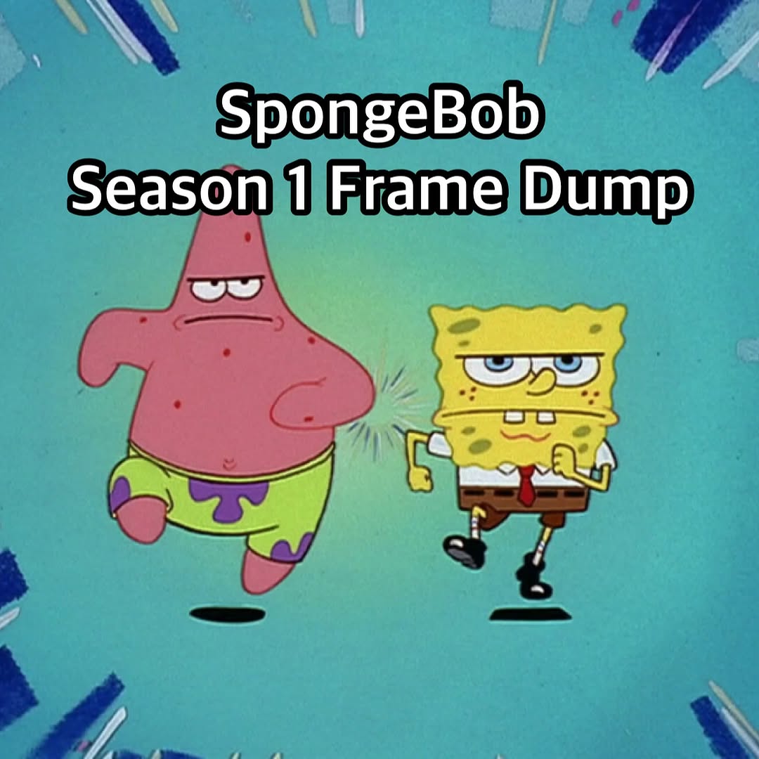 Thumbnail of p-docq5jtkzcy-bc5a2e0f4e974c85 0