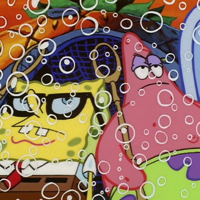 Thumbnail of p-docq5jtkzcy-bc5a2e0f4e974c85 1