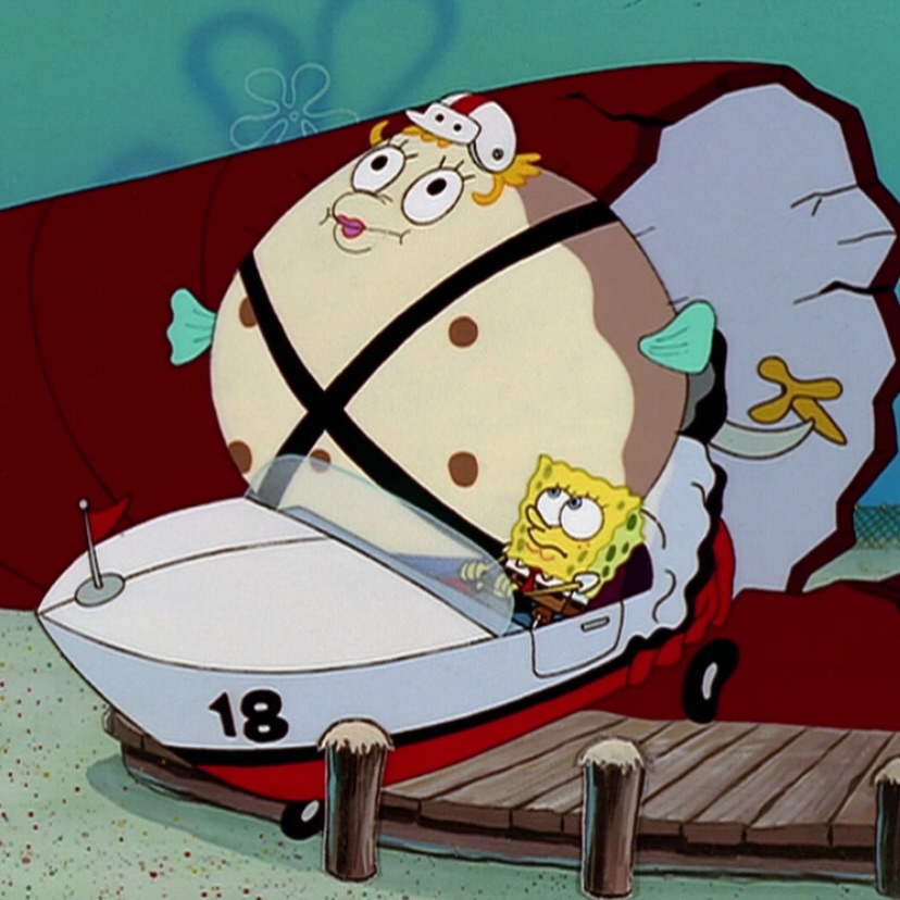 Thumbnail of p-docq5jtkzcy-bc5a2e0f4e974c85 10