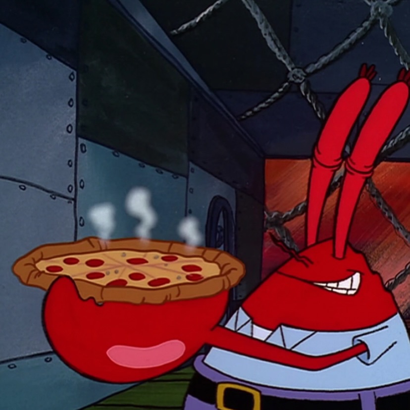 Thumbnail of p-docq5jtkzcy-bc5a2e0f4e974c85 12