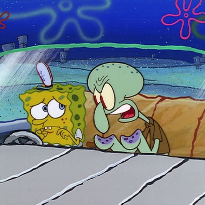 Thumbnail of p-docq5jtkzcy-bc5a2e0f4e974c85 13