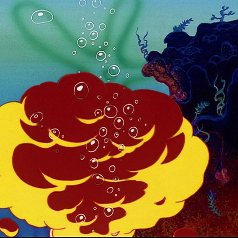 Thumbnail of p-docq5jtkzcy-bc5a2e0f4e974c85 2