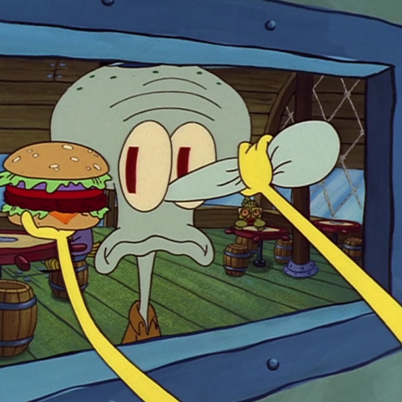 Thumbnail of p-docq5jtkzcy-bc5a2e0f4e974c85 3