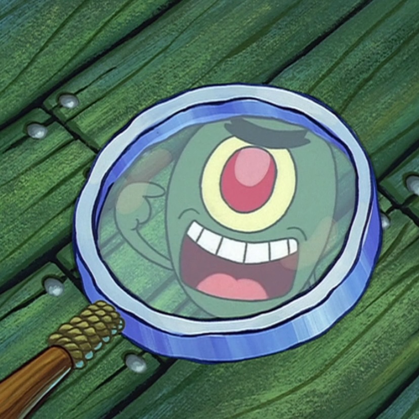 Thumbnail of p-docq5jtkzcy-bc5a2e0f4e974c85 4