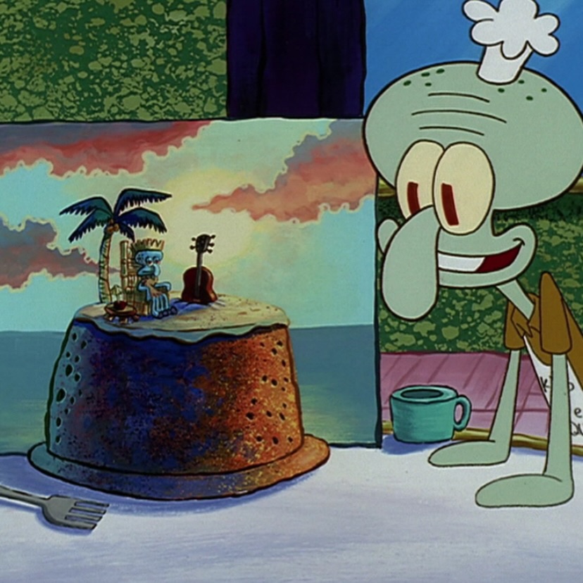 Thumbnail of p-docq5jtkzcy-bc5a2e0f4e974c85 6