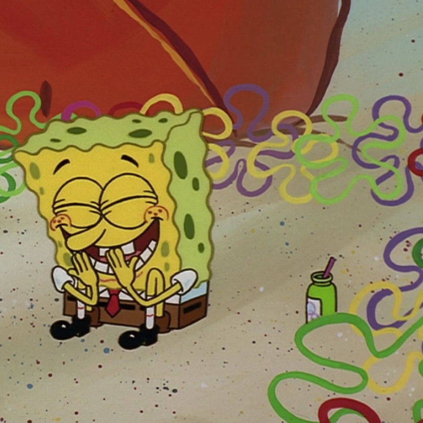 Thumbnail of p-docq5jtkzcy-bc5a2e0f4e974c85 7