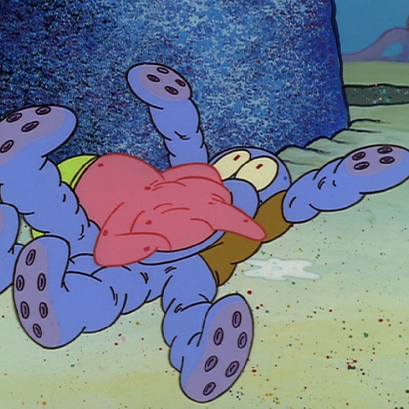 Thumbnail of p-docq5jtkzcy-bc5a2e0f4e974c85 8