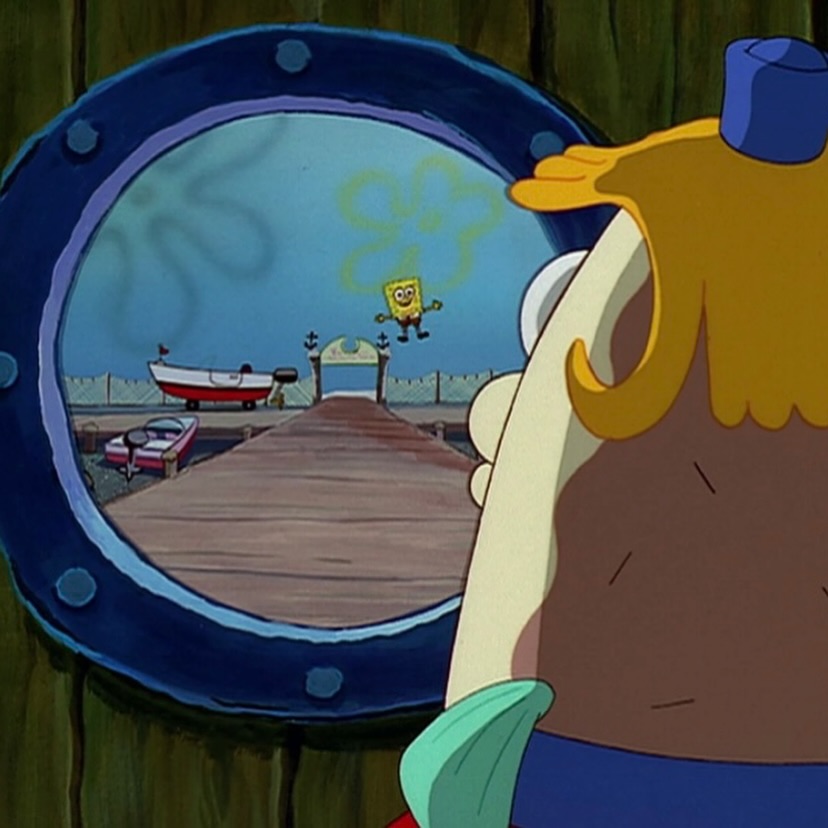 Thumbnail of p-docq5jtkzcy-bc5a2e0f4e974c85 9