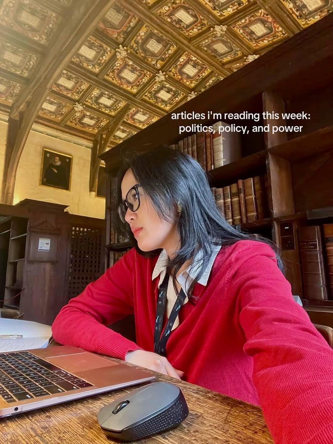 Thumbnail of p-dodsiyudlfl-551c9db4c2aa481e 0