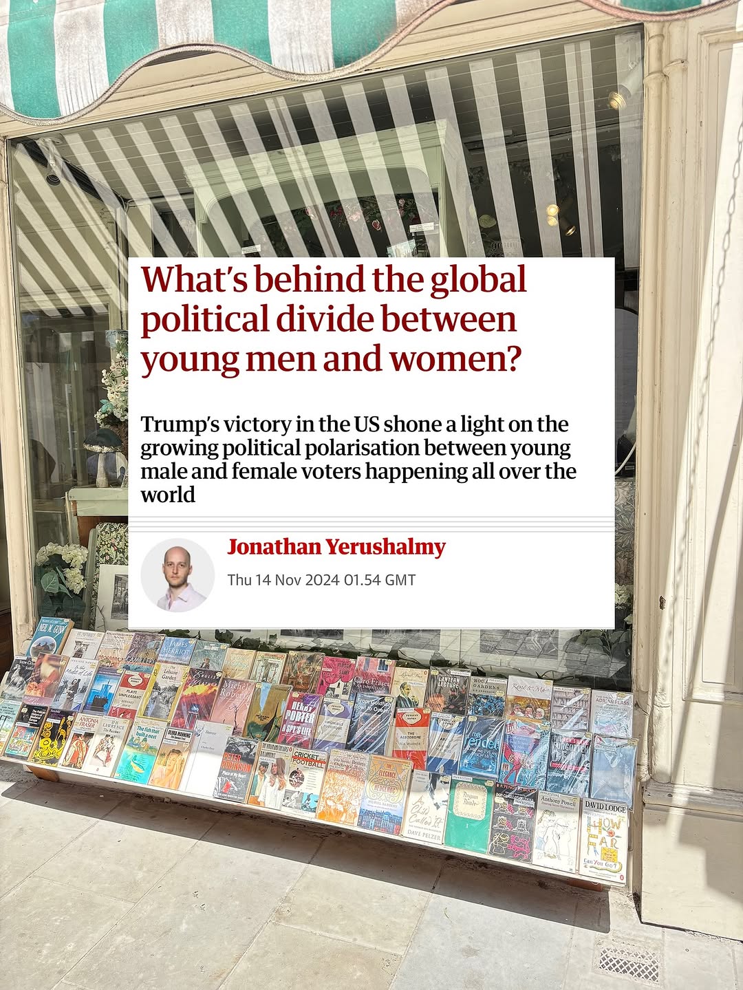 Thumbnail of p-dodsiyudlfl-551c9db4c2aa481e 2