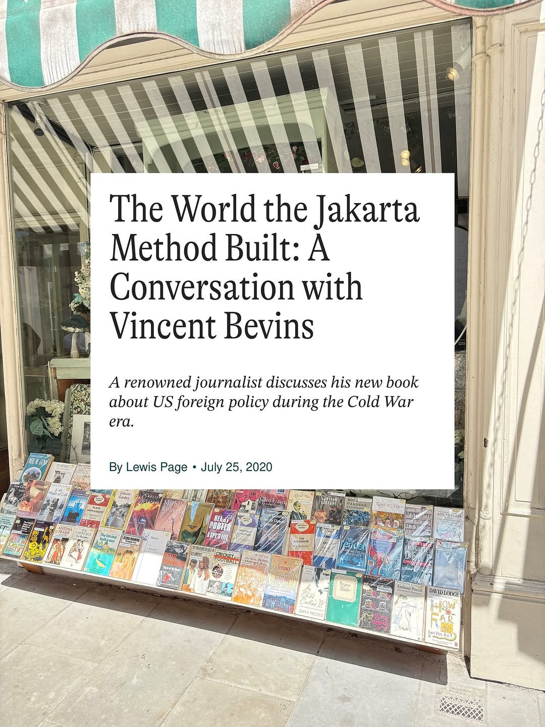 Thumbnail of p-dodsiyudlfl-551c9db4c2aa481e 3