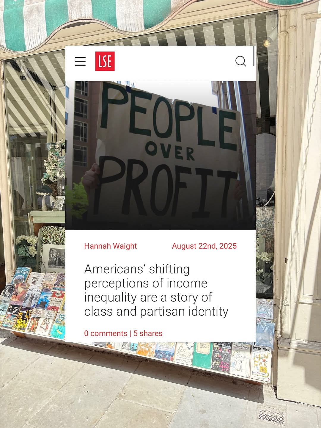 Thumbnail of p-dodsiyudlfl-551c9db4c2aa481e 5