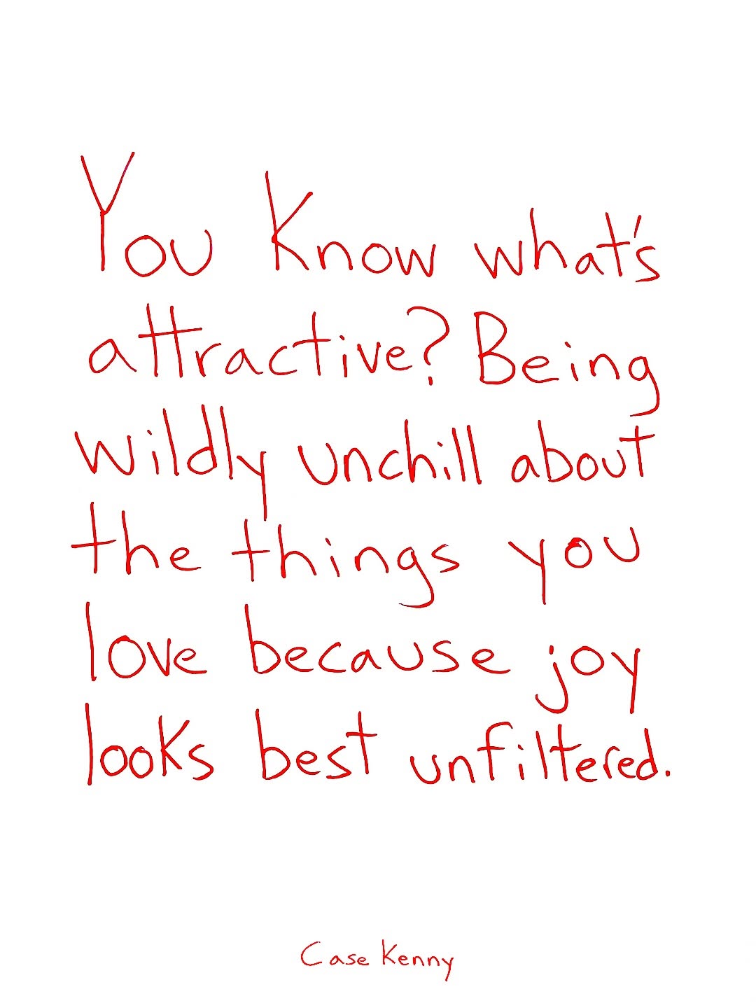 Thumbnail of www-instagram-com-p-dohmdxxeqi4 0