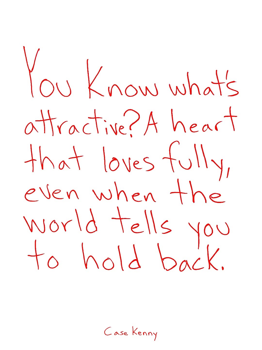 Thumbnail of www-instagram-com-p-dohmdxxeqi4 1