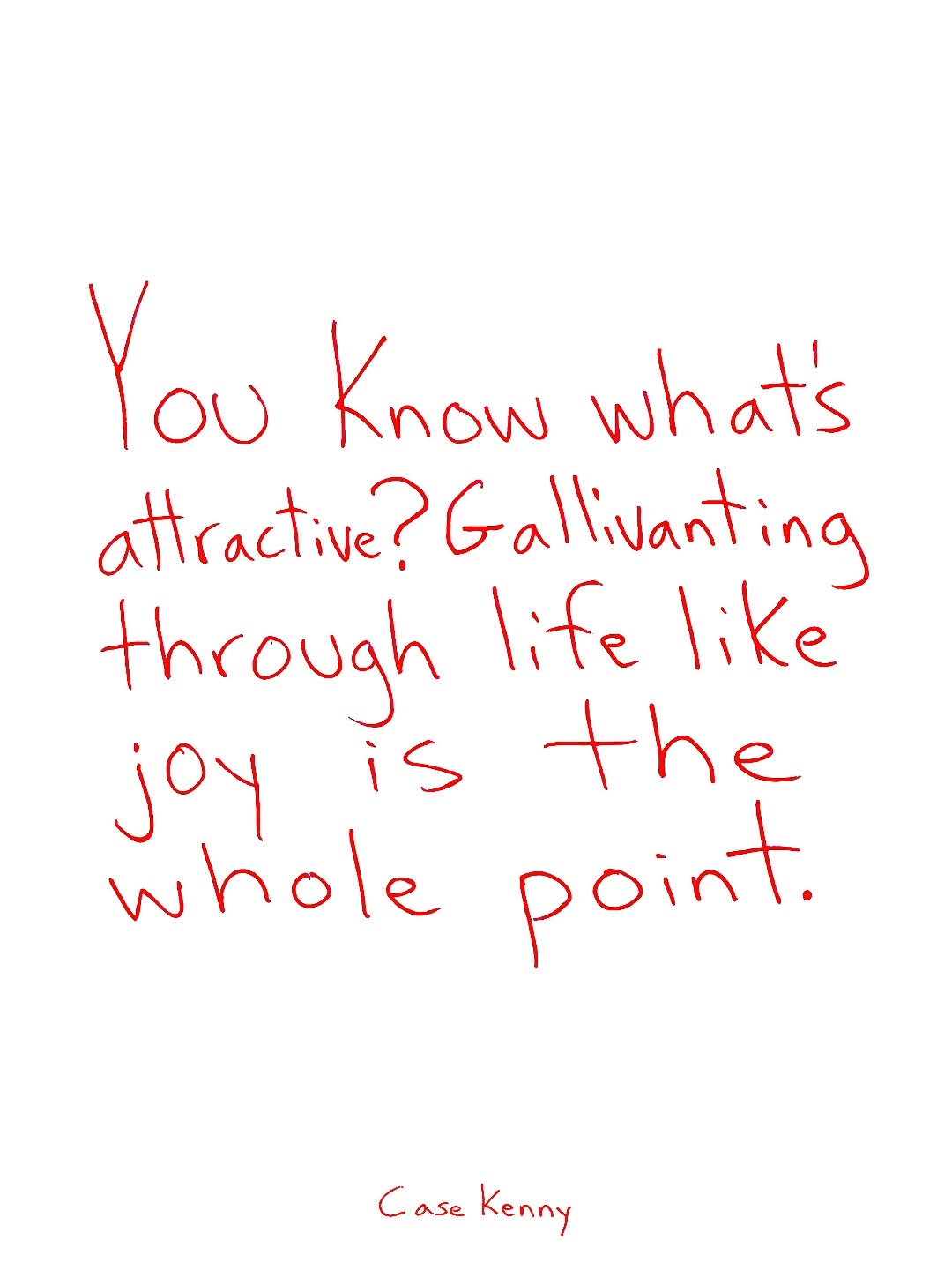 Thumbnail of www-instagram-com-p-dohmdxxeqi4 2