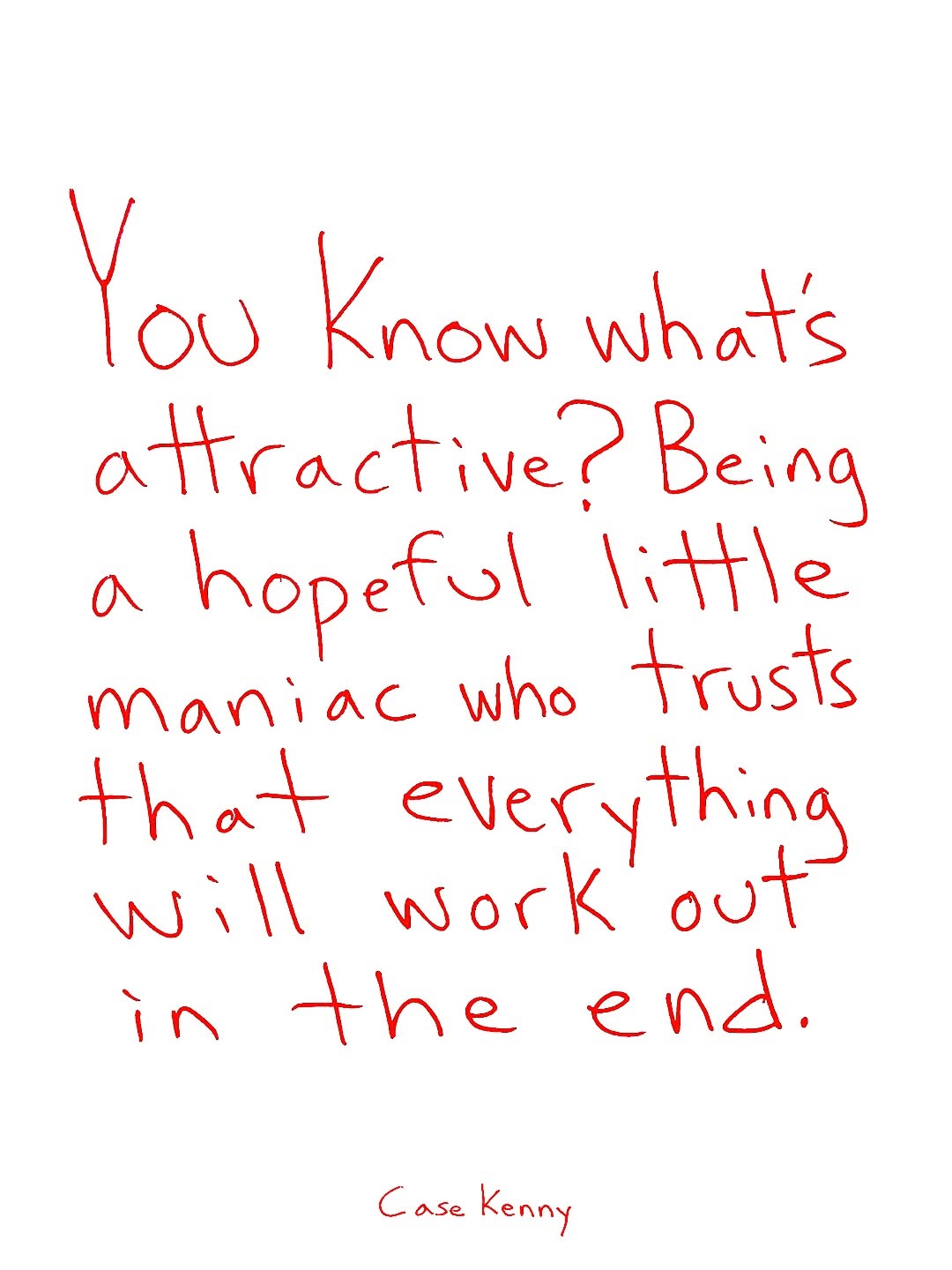 Thumbnail of www-instagram-com-p-dohmdxxeqi4 3