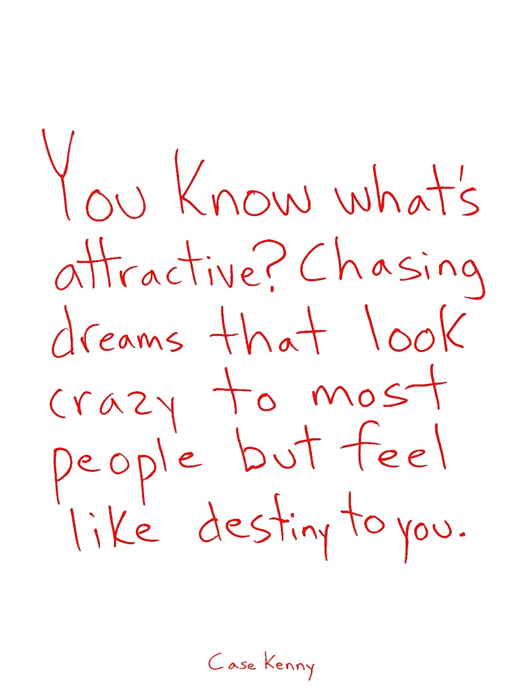 Thumbnail of www-instagram-com-p-dohmdxxeqi4 4