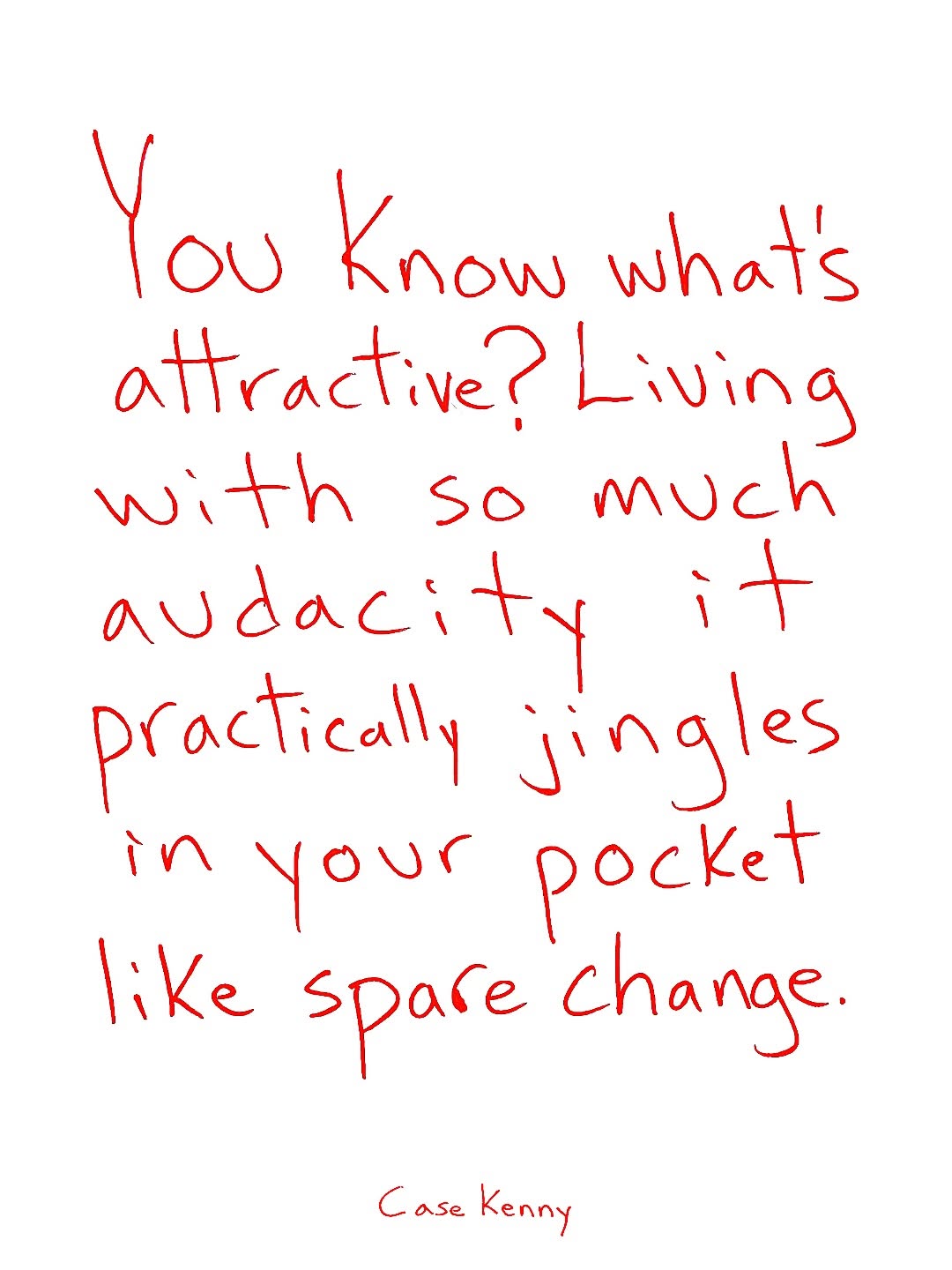 Thumbnail of www-instagram-com-p-dohmdxxeqi4 5