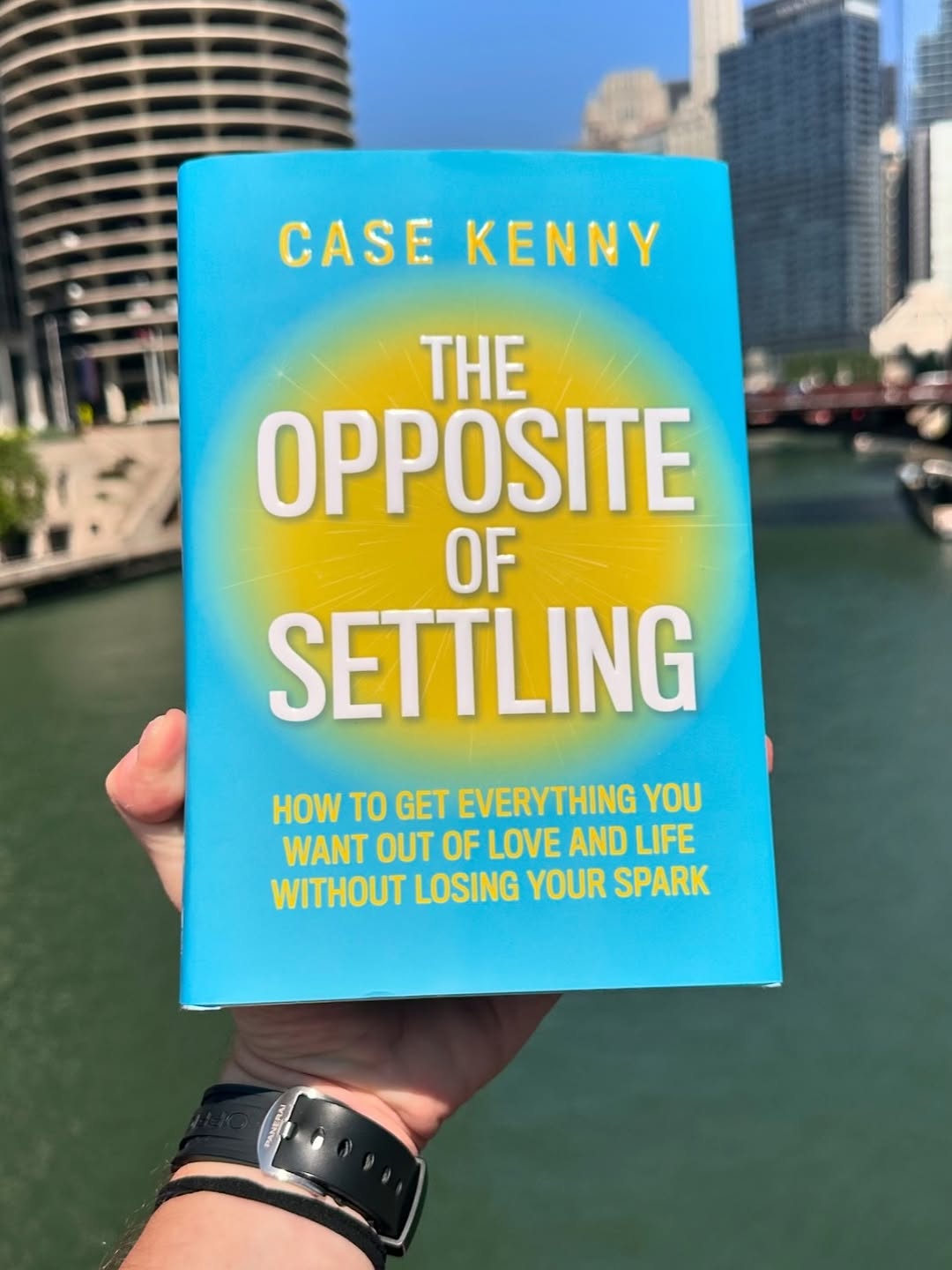 Thumbnail of www-instagram-com-p-dohmdxxeqi4 6