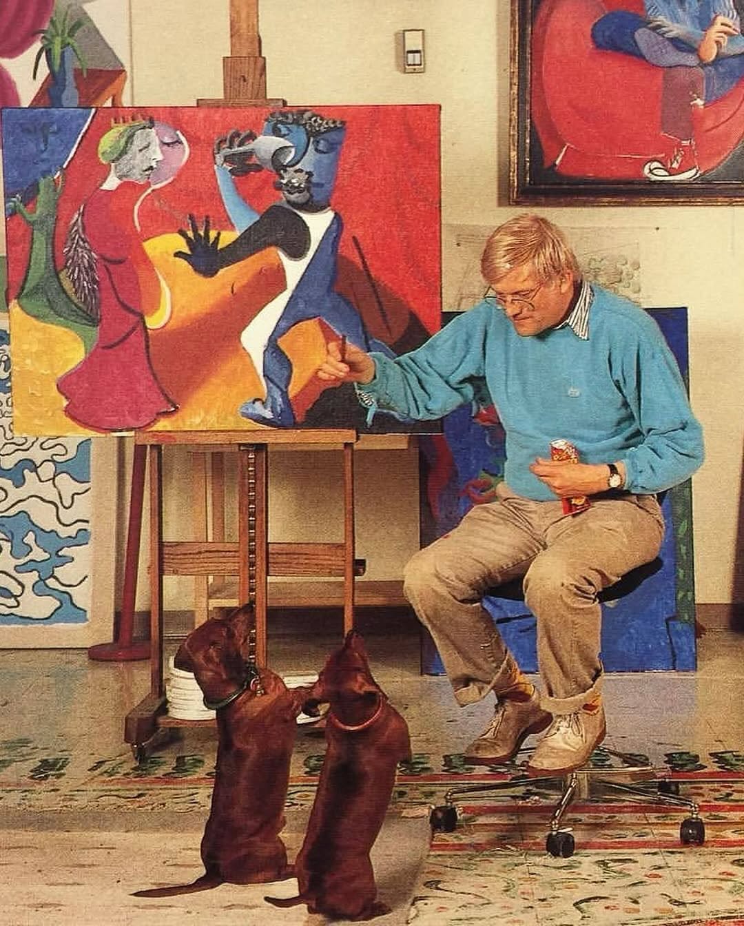 Thumbnail of instagram-c1dd2527af70448c 0