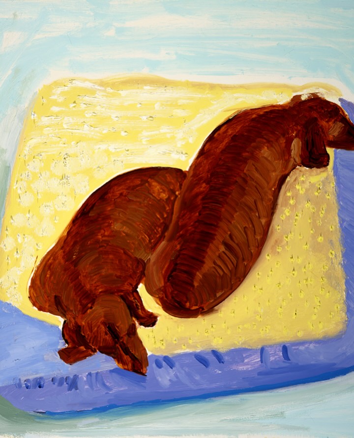 Thumbnail of instagram-c1dd2527af70448c 1