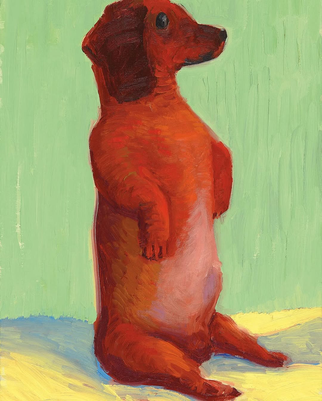 Thumbnail of instagram-c1dd2527af70448c 10