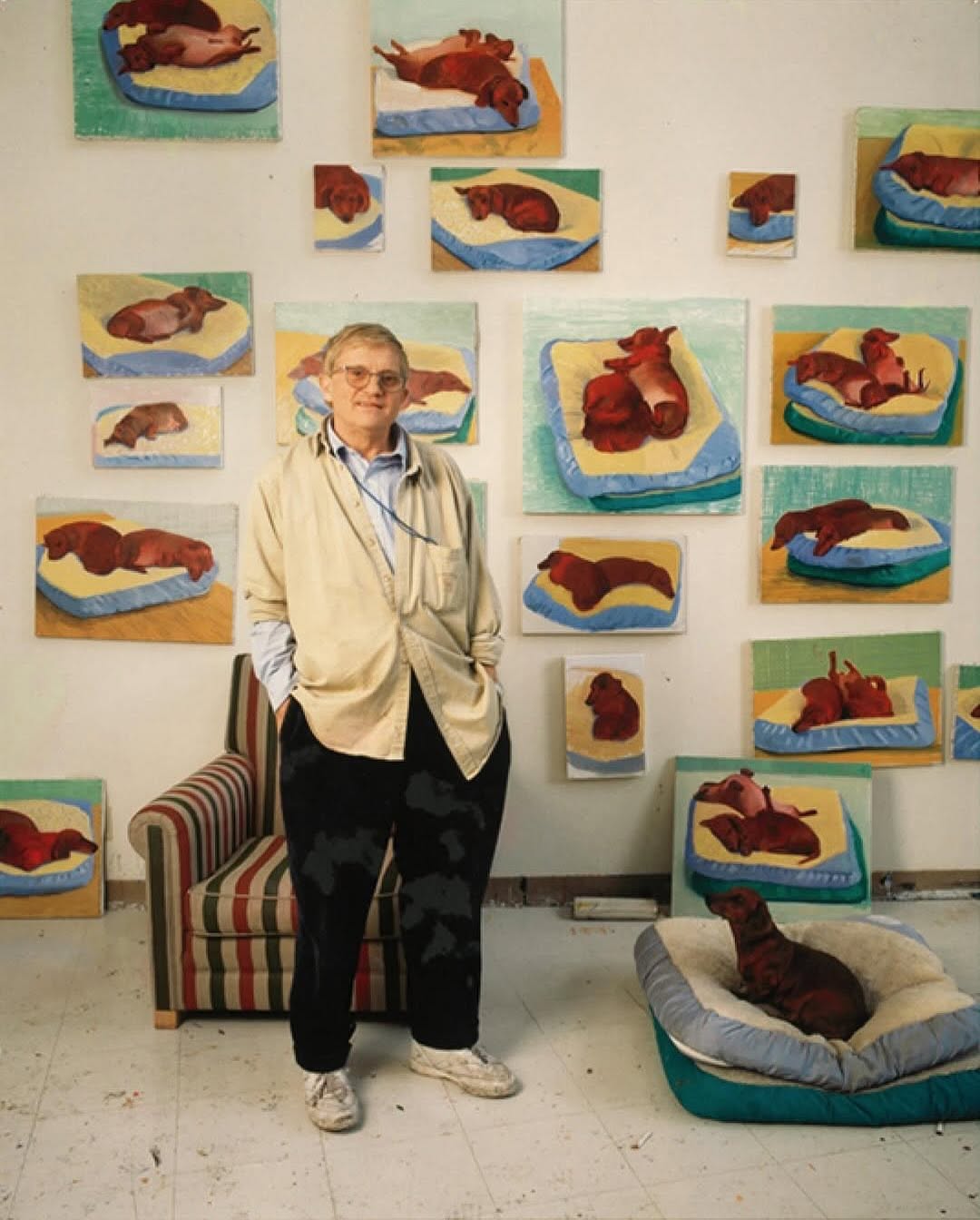 Thumbnail of instagram-c1dd2527af70448c 2