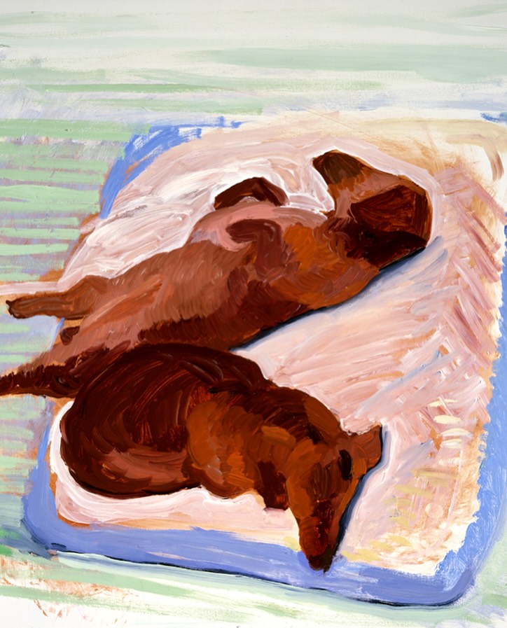 Thumbnail of instagram-c1dd2527af70448c 3