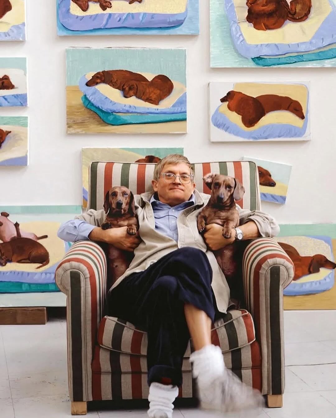 Thumbnail of instagram-c1dd2527af70448c 4