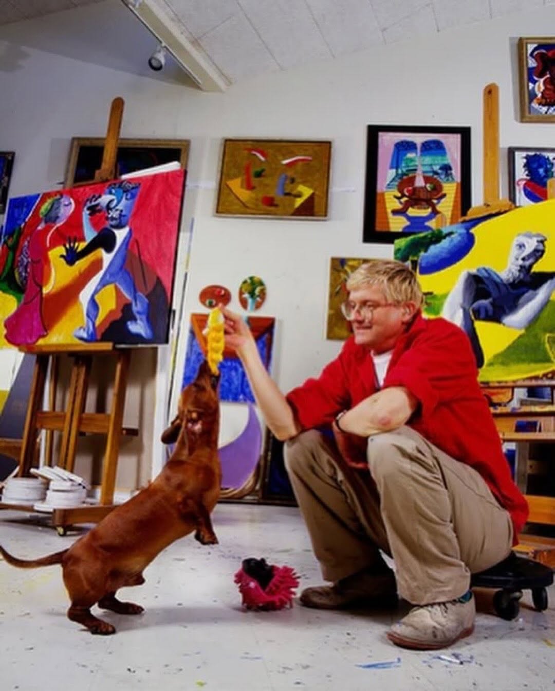 Thumbnail of instagram-c1dd2527af70448c 5